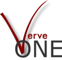 Verve One Consulting